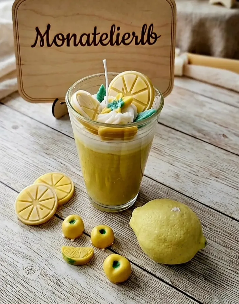 Lemonlight