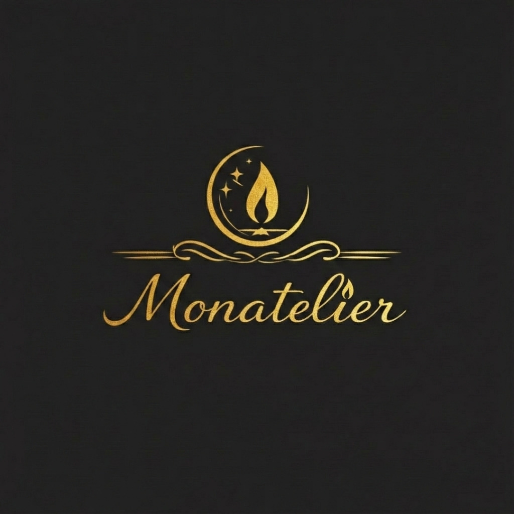 monatelierlb